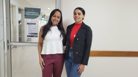 profissionais-de-saude-iniciam-atividades-do-programa-de-aperfeicoamento-profissional-no-hej